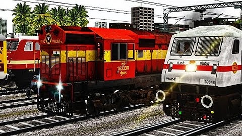 KALINGA UTKAL Express || PART 2 Khurda Road Jn To PURI || Journey To PURI MSTS