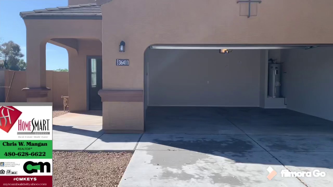 New Homes for Sale Maricopa Phoenix Maricopa Arizona +250,000 YouTube