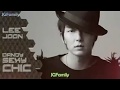 【ENG SUBS】Lee Joon Gi jgworld15