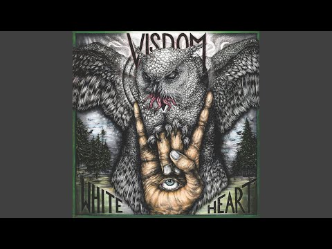 Seeing Things From Different Perspectives