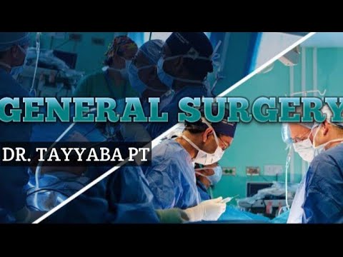 Videó: Postoperatív Hypothyreosis