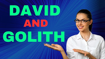 Retail Titans Clash  Walmart Vs  Amazon  2023