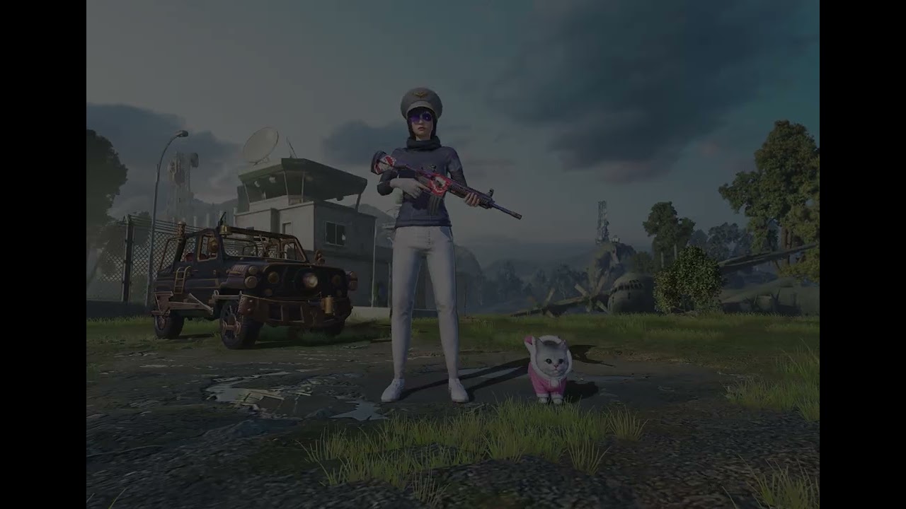 GAVERAX takıma geldi ve kılıç sattık