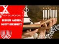 Beshem hashem subtitulos espaol  hebreo motty  steinmetz en el nombre de hashem