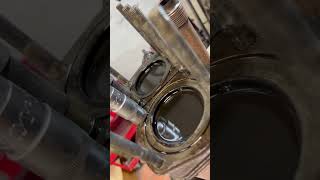 Si Aprono Le Danze Fiat 500 110F