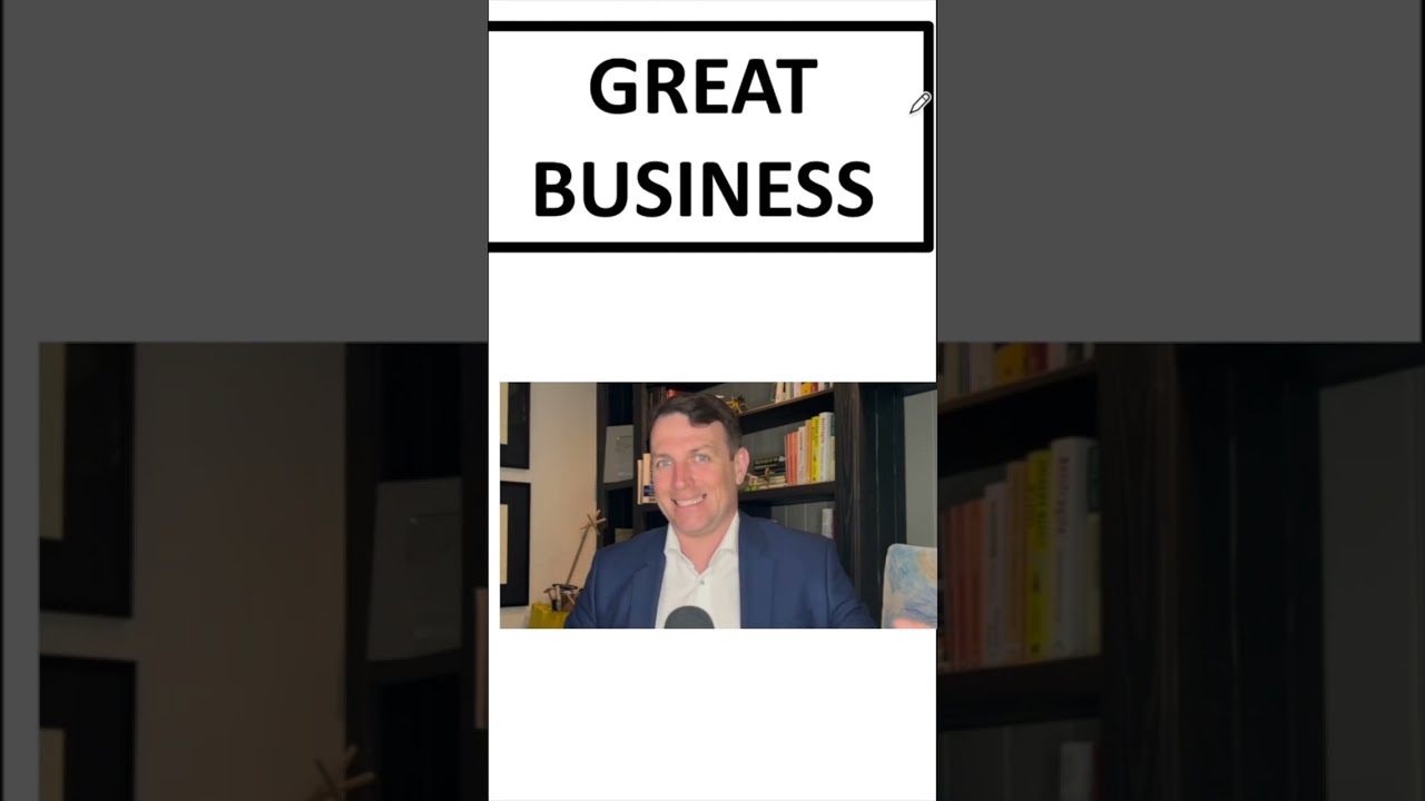 Microsoft Stock Analysis - Will Revenues Double Again Soon?