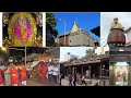 Shirdi sai baba temple darshana  banglore to shirdi by train  shirdi vlog  shirdi vlog kannada