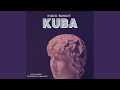Kuba Feat Erk More Wassap mp3
