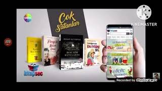 Show Tv Fatna Bitiyor Merhaba Akıllı Işaretler Genel Izleyci 2022