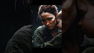 Druckmann confirma OTRA VEZ que The Last of us 3 existe y que está en desarrollo #reels