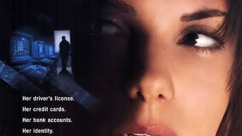 PYLOT feat. Tim Hutch - Lines of Code