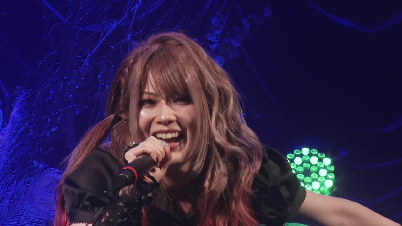 オトメロディー