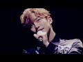 Taecyeon - I Can't + Lee Junho - Love Song