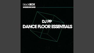 Download Lagu Forza (Extended Mix) Download Lagu Forza (Extended Mix)