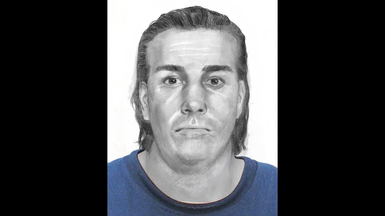 Corpus Christi Crime Stoppers Crime of the Week for October 30, 2013