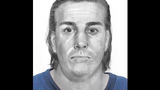 Corpus Christi Crime Stoppers Crime of the Week for October 30, 2013