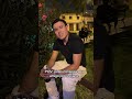 Zeferino Maldini| Bandido de bandidos #kickstreaming #humor #comedia #zeferino