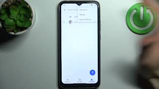 How to Block Number on BLACKVIEW A70 – Block Unwanted Calls screenshot 5