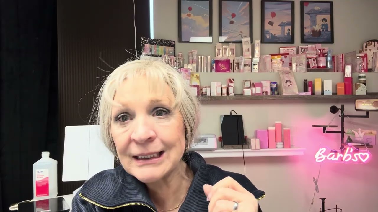 В среду и на следующей неделе розыгрыш призов!