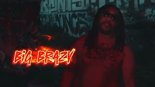 Ima Rapper x Big Brazy (Official Music Video) Shot by Brazy Film Photography "BFP"