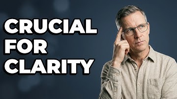 Why Test Color Readability Across Different Devices?