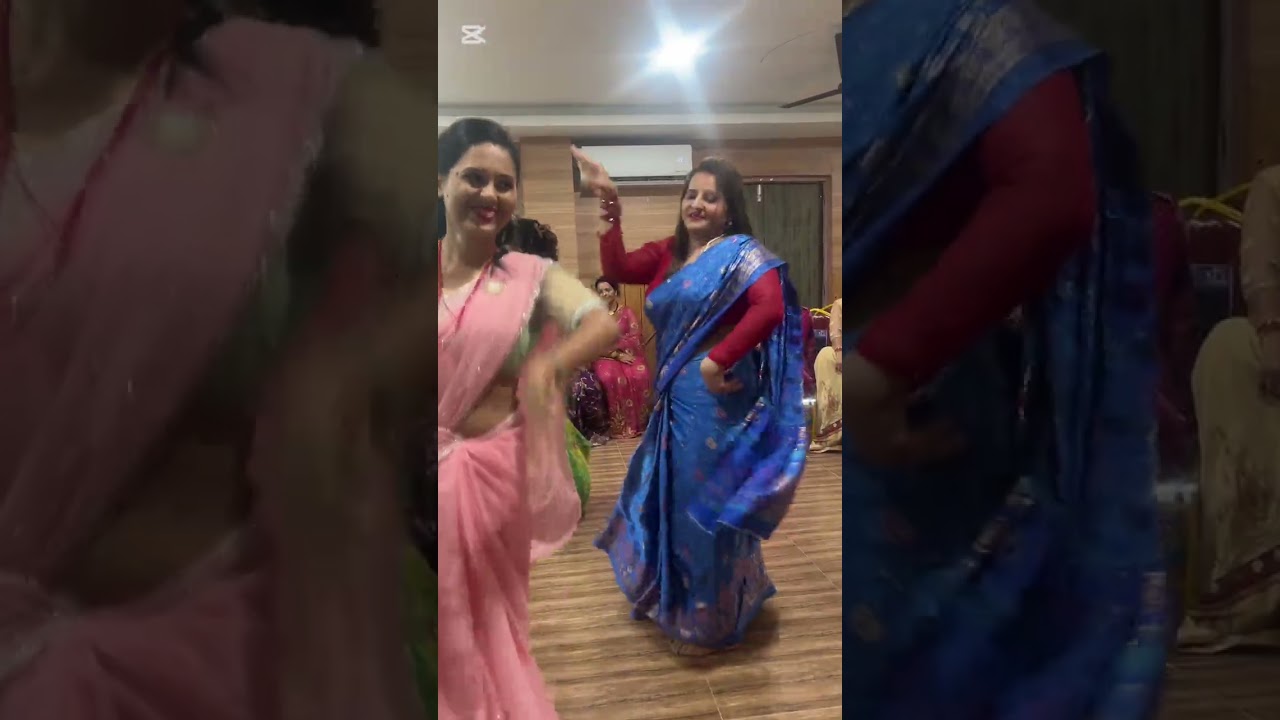 Gairobari Rosetta dar Karakoram memariko lagi vidiyo haleko ramailo vyo