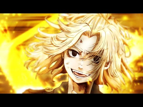 The True Roblox Tokyo Revengers Experience (LOL) - Right 2 Fight