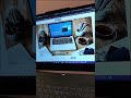 موقع باستخدام الذكاء الاصطناعي لازالة العناصر من الصورة