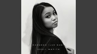 Margogo Ijur Bari