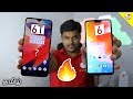 OnePlus 6T ? Wow 😍 செம்ம மொபைல் ? | Tamil Tech