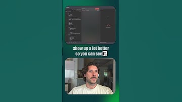 n8n for automated content creation - The Secret to Efficient AI Workflow #n8n #shorts  #make.com