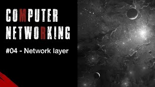видео: #04 - Компьютерные Сети: Network слой (IP, ICMP, NAT, DHCP, OSPF, BGP, OpenFlow) картинка: #04 - Компьютерные Сети: Network слой (IP, ICMP, NAT, DHCP, OSPF, BGP, OpenFlow)