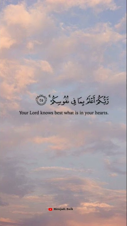 Story islami wa quotes hijrah motivasi kata kata mutiara #shorts #quotes