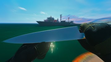 best dmz settings for 2025 (mkb edition)