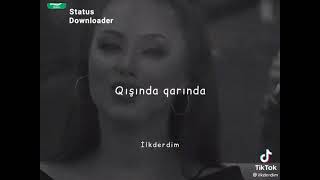 Sevgi Statusları #30saniyəlik​ Sevgiyə aid videolar 2021 ❤❤. Sounds. App Sevgi videoları 2021❤🎀❤🎀.