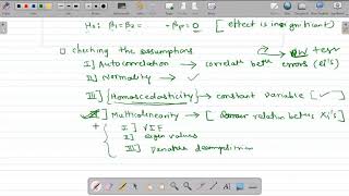 Raj-Multiple Linear Regression-Box Cox Transformation / 15 Jun 21