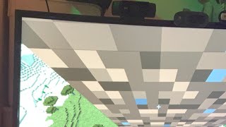 MLG Master 5 live _ 93 / Well this one was interesting.