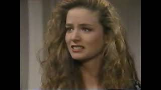 OLTL 1993 01 18