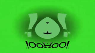 Very Turbo Best Animation Logos in G-Major 40 (FIXED)