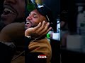 Rory's WILD Story About Getting Knocked Out &amp; J. Cole Hot Take 🤣