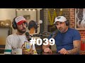 Hikmat Wehbi Podcast 39 Yehia Bedier يحيي بدير يجب زعزعت الثوابت لتحصل على الحقائق Hikmat Wehbi Podcast 39 Yehia Bedier يحيي بدير يجب زعزعت الثوابت لتحصل على الحقائق