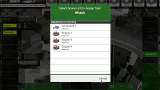 ZoneCommand - How to Assign Tasks