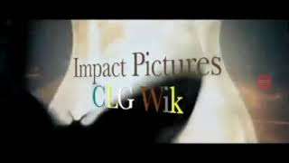 Nightmare Logos 2016 11