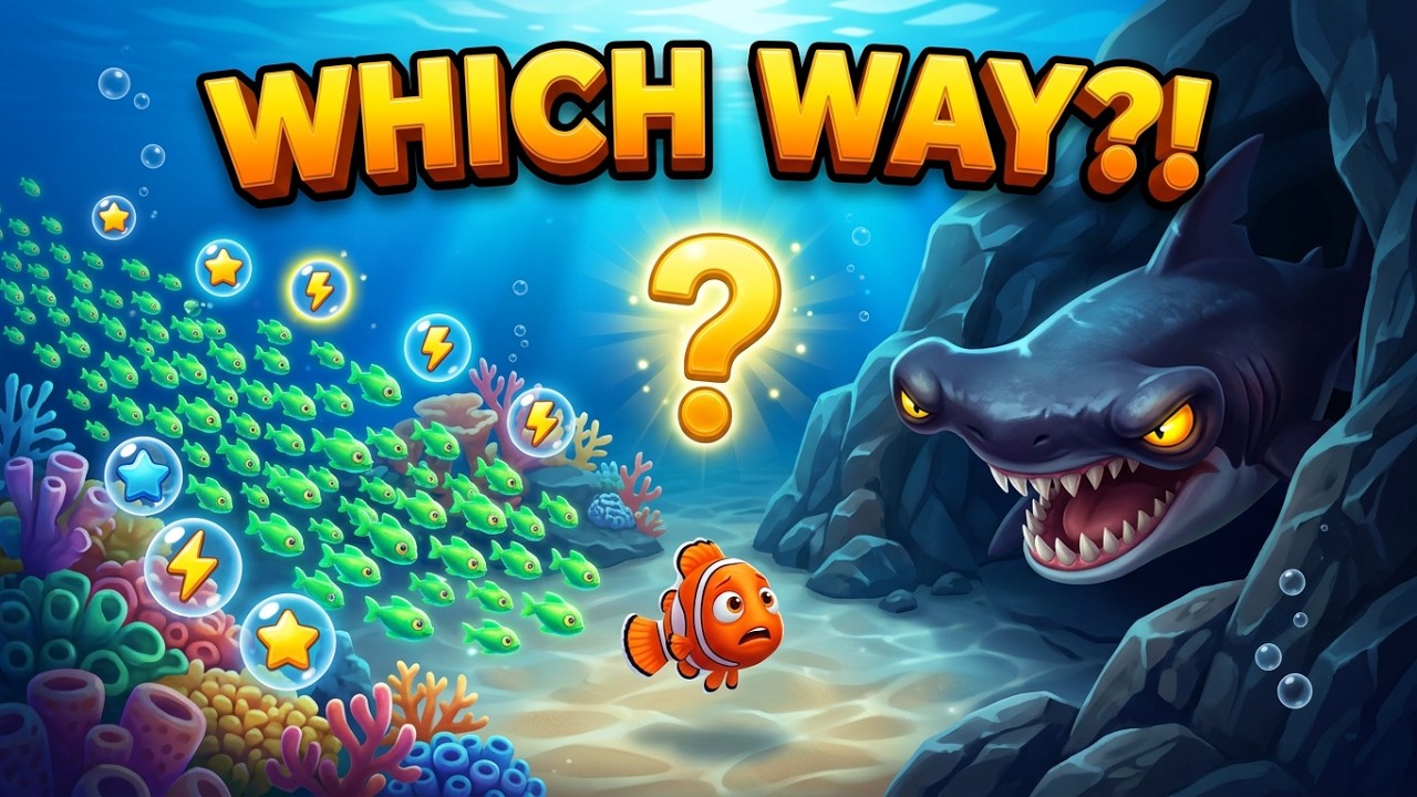 Latest Title & Thumbnail