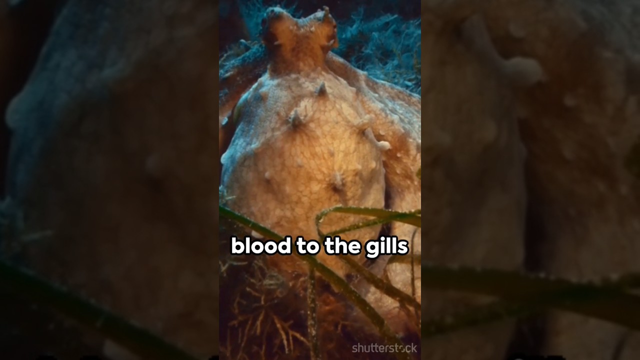 Unveiling Facts:The Ultimate Truth