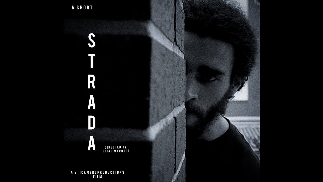 Strada(Short film)