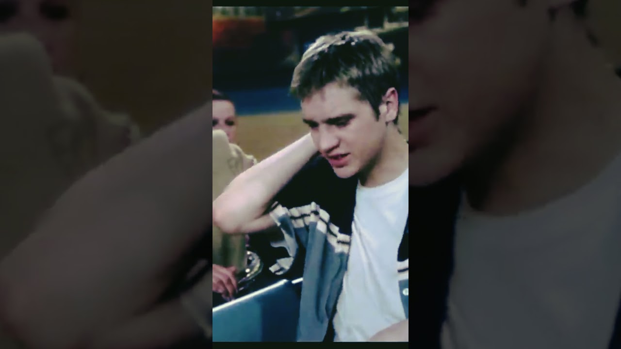 final destination 1 (2000) best horror sci fi movie bangla review.