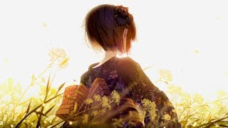 一首好聽的日語歌《熊木杏里 - Hello Goodbye & Hello》【中日歌詞Lyrics】 杏里 検索動画39 一首好聽的日語歌《熊木杏里 - Hello Goodbye & Hello》【中日歌詞Lyrics】 杏里 検索動画 39