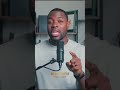 Master The First impression
