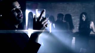 Drake - November 18th - MusicVideo